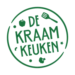 Logo De Kraamkeuken