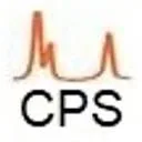 Logo CPS Instruments Europe