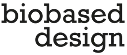 Logo Biobased Design