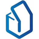Logo LeadBoxer