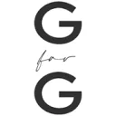 Logo Grounded for Growth