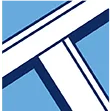Logo Thermo Konstrukties B.V.