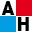 Logo ARGO-HYTOS Benelux