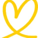 Logo VAN Coaching - Anneke Huizinga