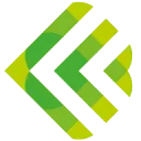 Logo van Bouwbedrijf Lisse