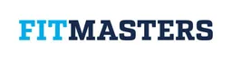 Logo Fitmasters