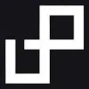 Logo Lifepanel