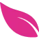 Logo April Partners BV