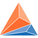 Logo BioMed Elements