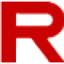 Logo RIH SPORT