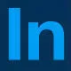 Logo GreenBlue