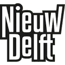 Logo Nieuw Delft