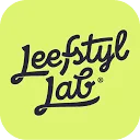 Logo LeefstijlLab