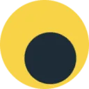 Logo JUTTEN