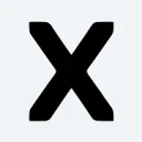 Logo Art Fix