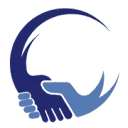 Logo Vanguard Cleaning Service B.V