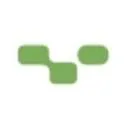 Logo Jurgens bedrijfsconsultancy