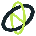 Logo Naviam formerly ZNAPZ