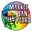 Logo Market San Pedro
