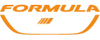 Logo FormulaVR simulators