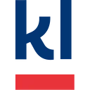 Logo Klooster Reizen