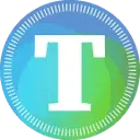 Logo TaxSavers