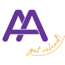 Logo van CHAADU