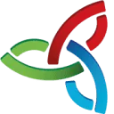 Logo MILTOP BV