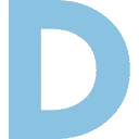 Logo DiSSCo