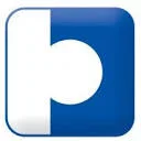 Logo bouwkundePro