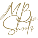 Logo MB Shoots
