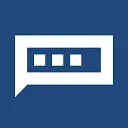 Logo Friends of Search