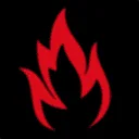 Logo The Fire Firm
