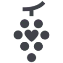 Logo viaVIÑA
