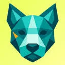 Logo inventix