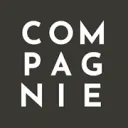 Logo COMPAGNIE Vastgoedontwikkeling