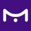 Logo M AND M Webmedia