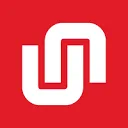 Logo Houvast Groep