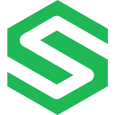 Logo Smartvertizing
