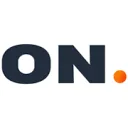 Logo Bast Techniek BV
