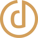 Logo Driessen Groep