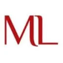 Logo Maes AND Lunau