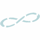 Logo Stichting Drechtzorg