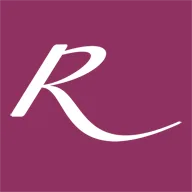 Logo Respectance
