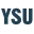 Logo van Young Startup