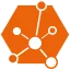 Logo Araneo-Magna