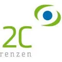 Logo Travel2C