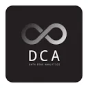 Logo Data Core Analytics