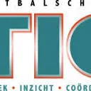 Logo TIC Sports