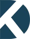 Logo van Kelly Derks Salon Consultancy